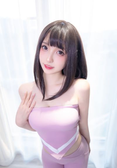 诱人的女老师_BD英语完整版观看