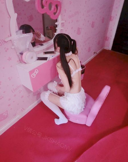 重生之我不是舔狗_4K高清视频观看
