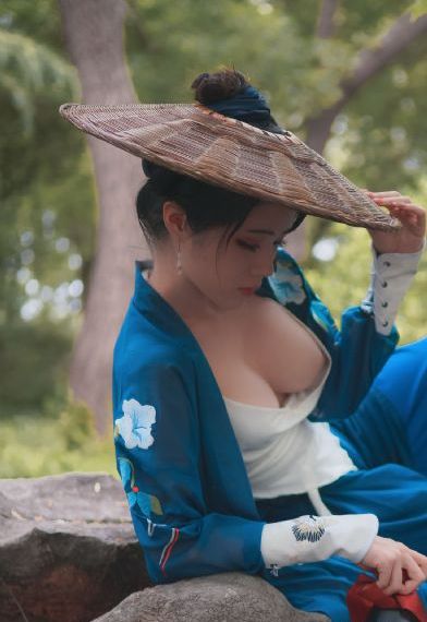大丈夫免费观看完整版高清_不卡在线观看