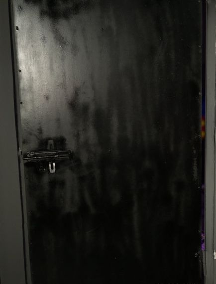 日韩免费高清视频_1080PHD在线观看