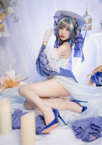 向魔王伊布罗贾献身吧_全集无删减版高清免费观看