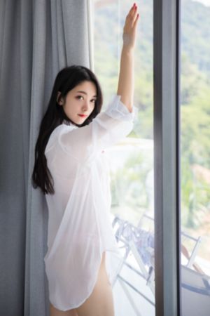36集电视剧全集免费_4K影视在线观看