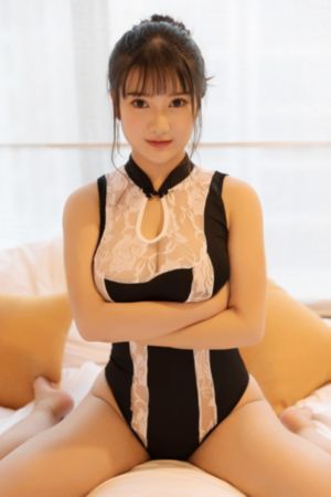 交换 朋友的妻子_高清电影-免费完整版