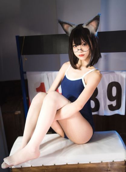 大王世宗_DVD视频大全