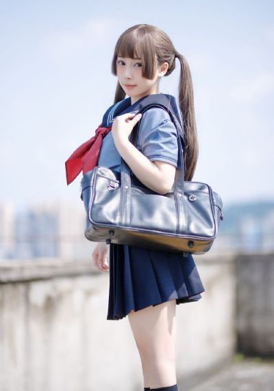 火影忍者国语版1~720集免费观看_蓝光影视在线观看