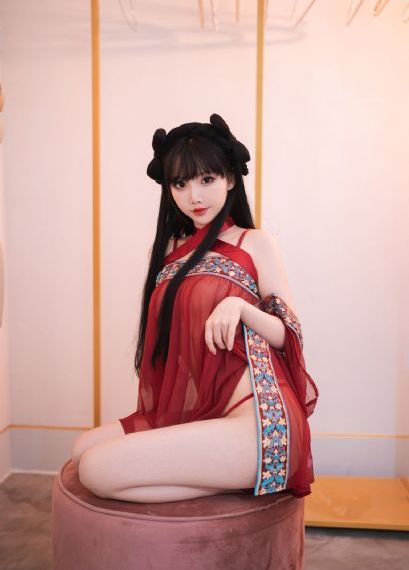 西部世界在线观看_1080P免费播放