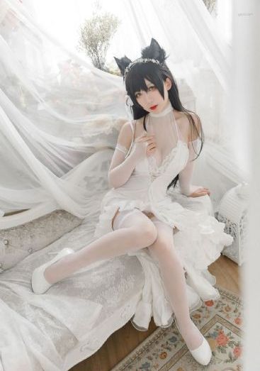 白夜追凶高清在线观看_DVD免费播放
