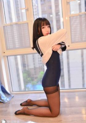 无所畏惧第二季45集全_BD电影在线观看