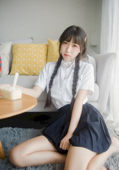 色戒在哪看_720高清完整版
