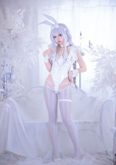 唯一能让笨蛋妹妹变聪明的方法_HD高清完整电影