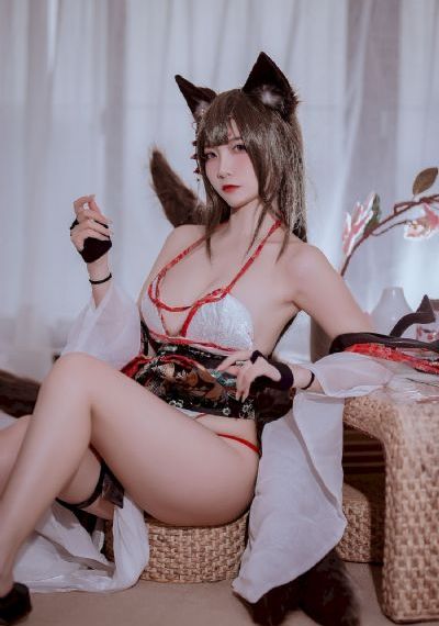 迪拜的女孩_高清在线手机播放