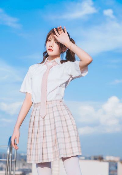 韩国迷人保拇3_1080完整在线观看