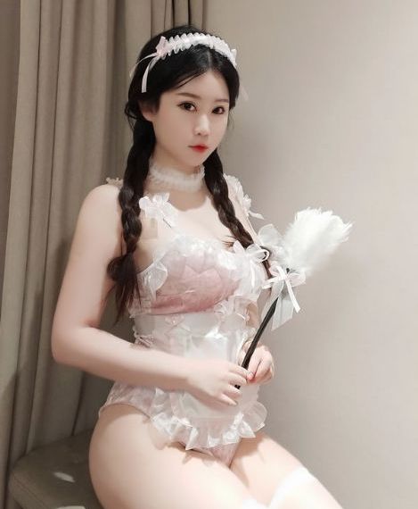 第八宗罪_不卡在线观看