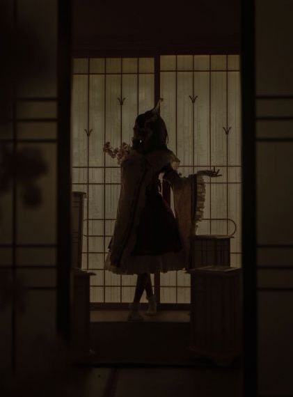 大岛优香在线观看_免费韩剧在线观看