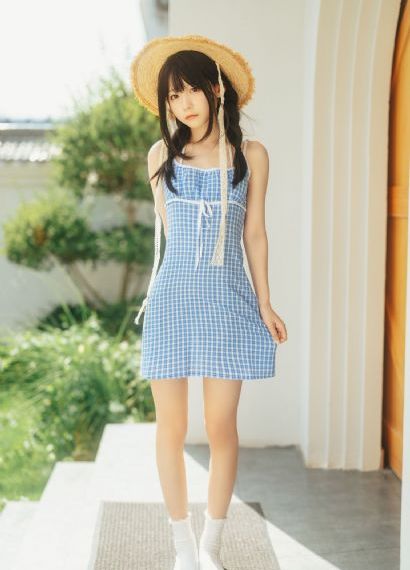 齐天大性大闹女儿国_蓝光免费观看超清