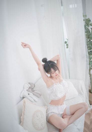 在线观看免费观看在线nba动漫_蓝光免费观看超清