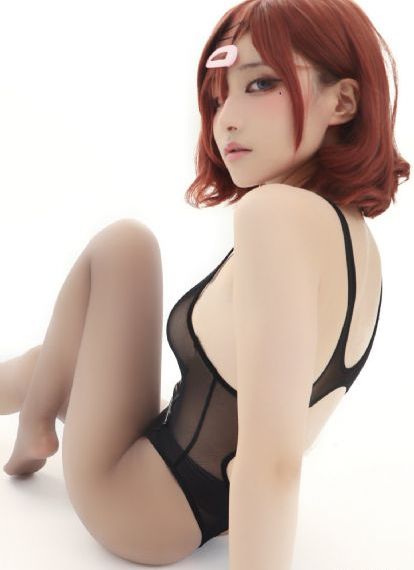 一代女皇正版_BD韩语在线观看高清