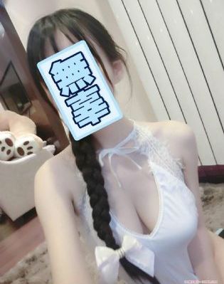 至高之牌_BD动漫在线观看