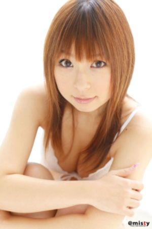 咒怨电影在线观看免费完整版_HD完整在线观看