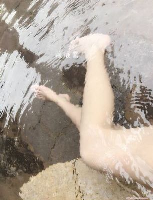 我的中尉大人_超清高清在线