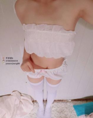 公司职员电影_超清在线视频播放