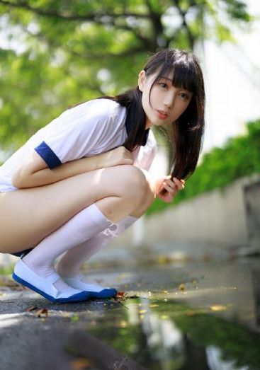 久久久青草婷婷精品综合日韩_720日本电影免费