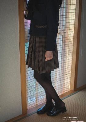 日韩免费高清在线观看_免费国语