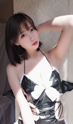 御龙修仙传5免费观看完整版高清_蓝光手机免费观看完整