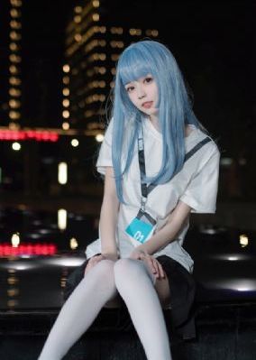 卿本佳人在线_BD全集免费观看