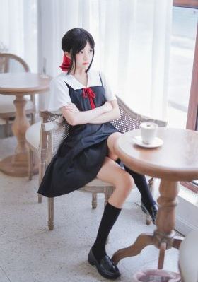 血观音在线观看_BD国语免费观看电视剧