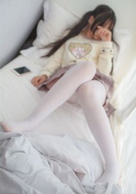 海贼王剧场版狂热行动_720日韩免费观看