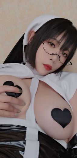 愤怒丧尸电影在线观看_蓝光迅雷电影在线