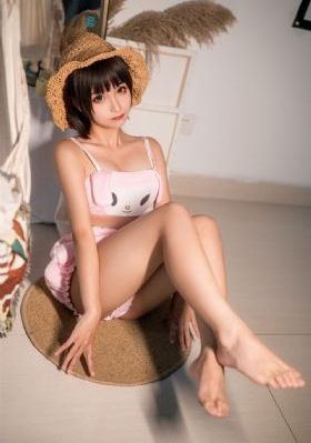 岬奈奈美 在线播放_BD国语高清迅雷在线观看