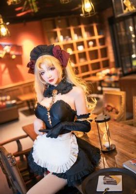 裸体女囚bd在线观看_1080动漫在线观看