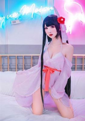 五月深爱_超清日韩电影在线