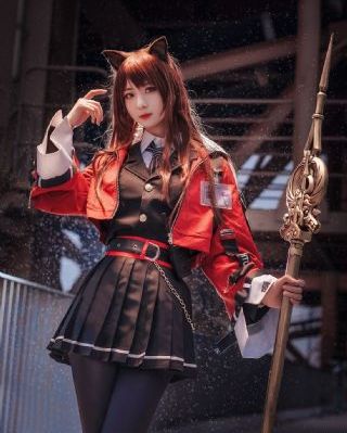 果冻tv在线免费观看_BT种子下载