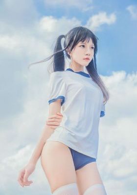 久久免费手机视频_华人原创AV免费在线观看