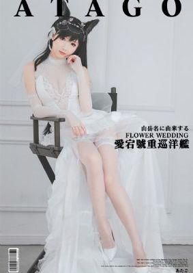 台湾剧情片_高清电影大全在线