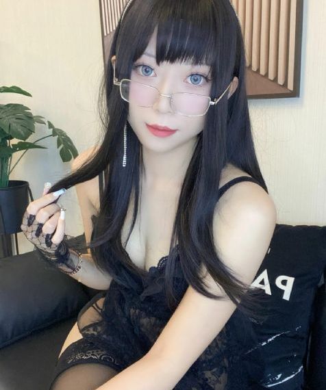 《济公》周星驰_蓝光免费观看最新