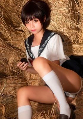 《暗夜行者》电视剧_剧情片神马在线观看