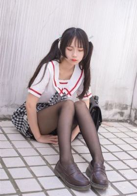 亚瑟王免费视频观看_4K免费全集观看