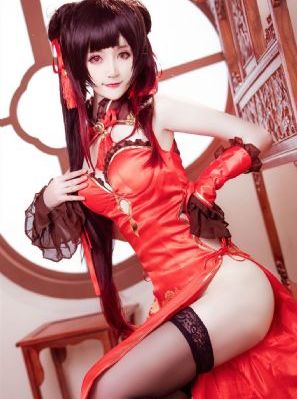 逆天至尊在线观看全集免费播放_BD英语高清完整版播放