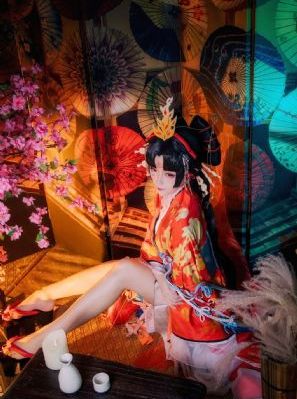 战狼3四大美女_国产剧高清视频播放