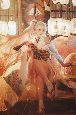 欲望夫人_1080P视频大全