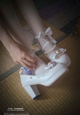 美人上墙_BD视频大全