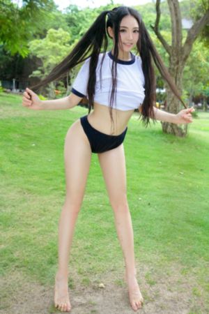 猎魔人_BD视频大全