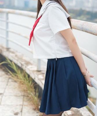 《致命弯道1》在线播放_剧情片在线观看高清