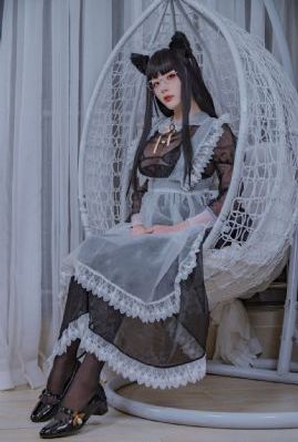武则天潘迎紫电视连续剧免费观看_BD韩语电影全集观看