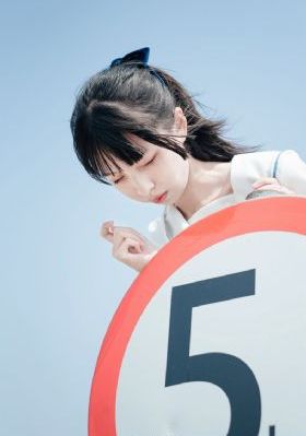 西游记日版女版免费观看_4K电影全集观看