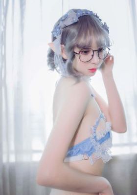 绝地追击免费观看完整视频电影_1080高清在线观看